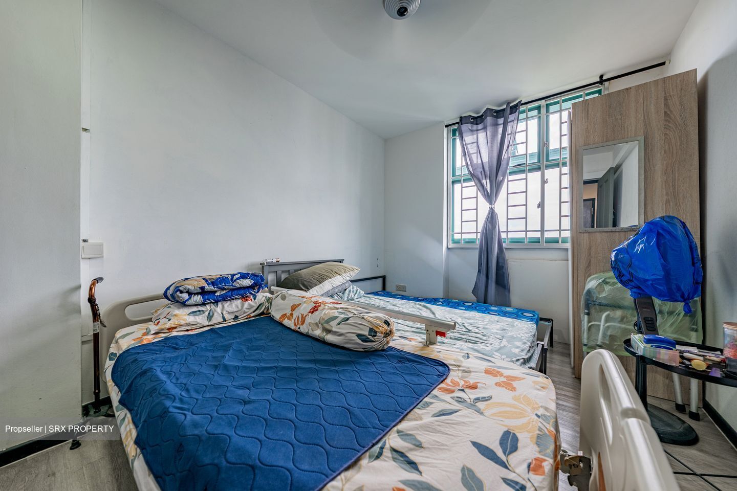 Woodlands Drive 75 (Woodlands),  #610264031